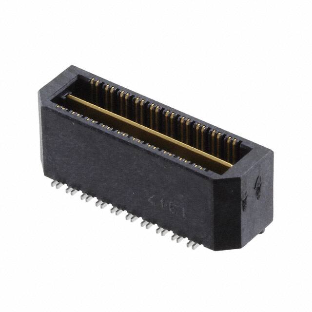 QTH-020-02-L-D-DP-ASamtec Inc.