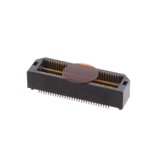 QTH-030-01-F-D-A-K-TRSamtec Inc.