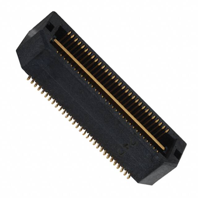 QTH-030-01-L-D-ASamtec Inc.