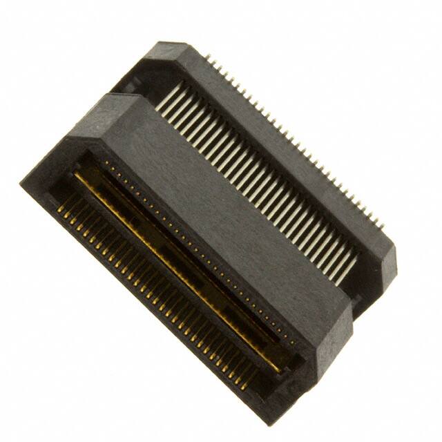 QTH-030-04-F-D-ASamtec Inc.