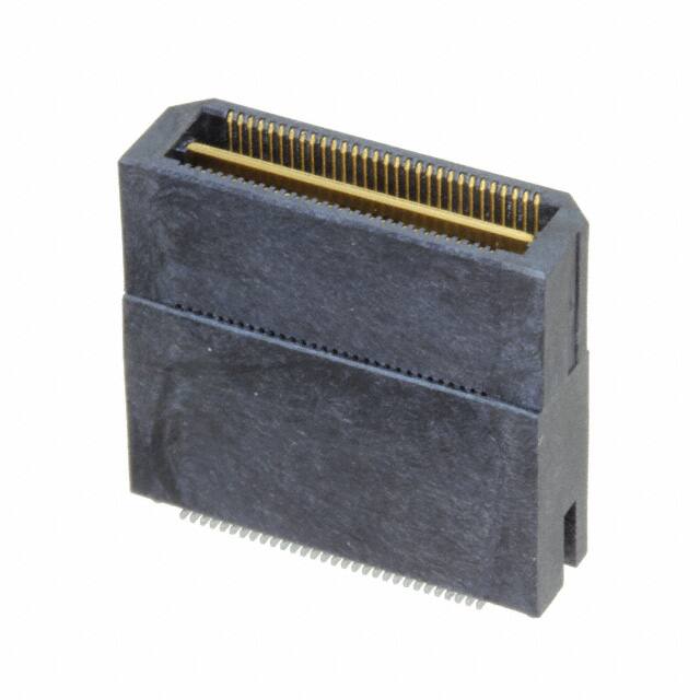 QTH-030-05-F-D-ASamtec Inc.