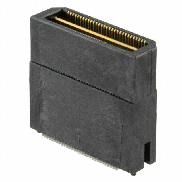 QTH-030-05-L-D-ASamtec Inc.