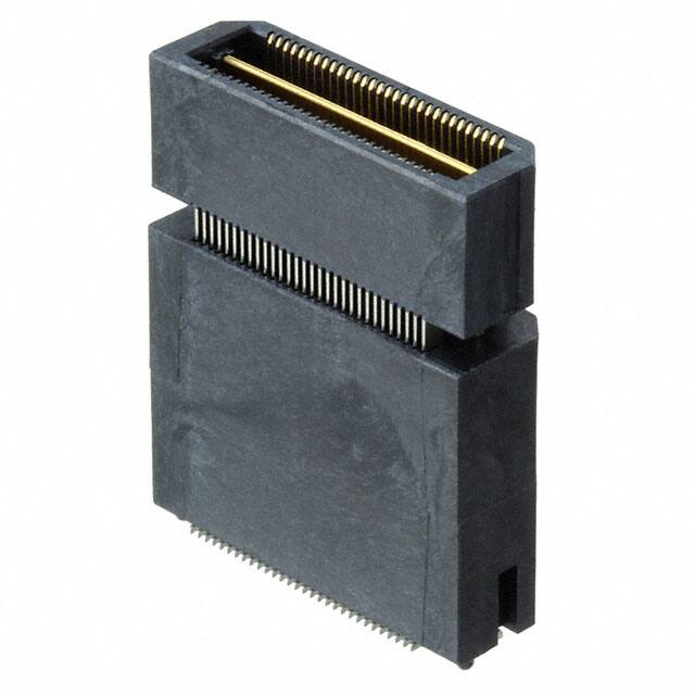 QTH-030-07-F-D-ASamtec Inc.