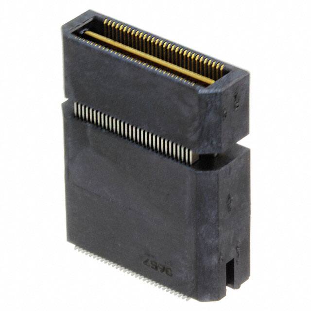 QTH-030-07-L-D-ASamtec Inc.
