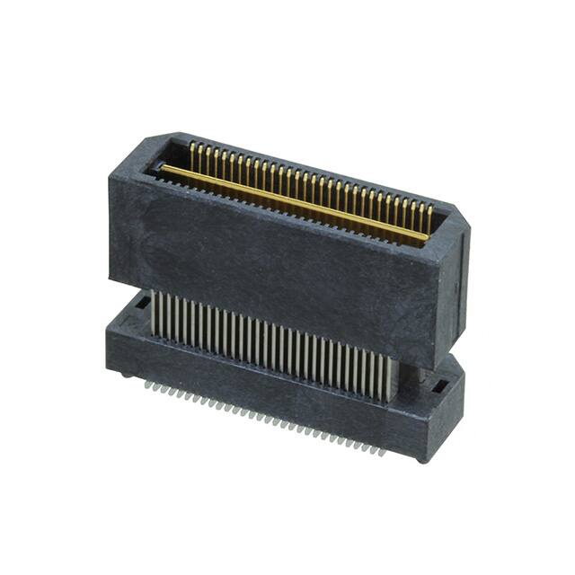 QTH-030-09-L-D-ASamtec Inc.