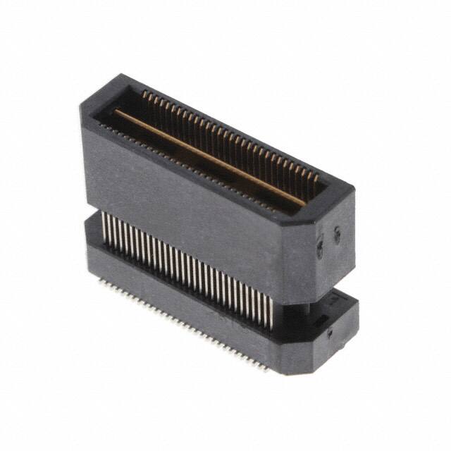 QTH-030-09-L-D-A-K-TRSamtec Inc.