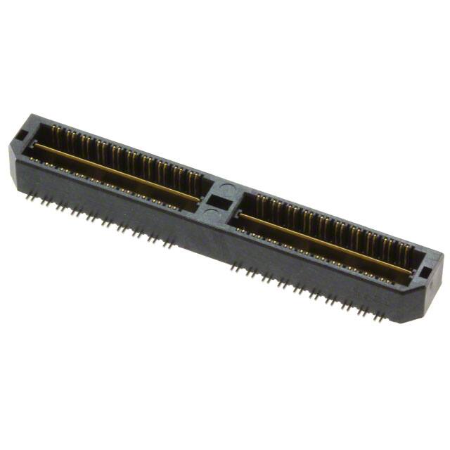 QTH-040-01-L-D-DP-ASamtec Inc.