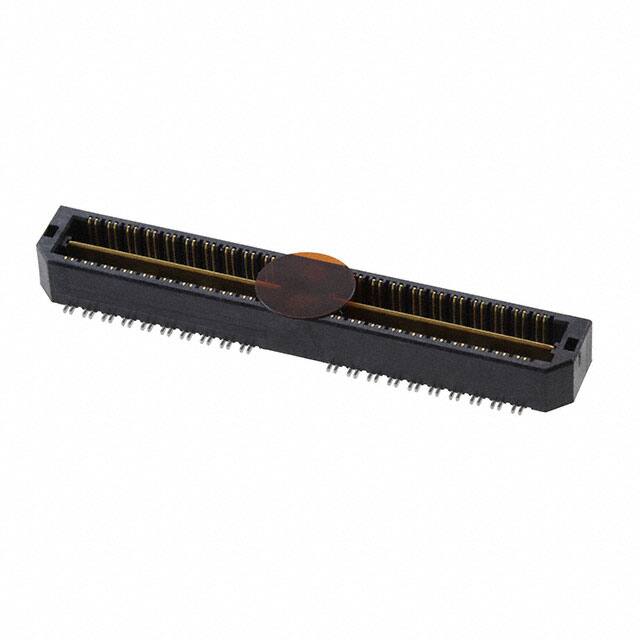 QTH-040-01-L-D-DP-A-KSamtec Inc.