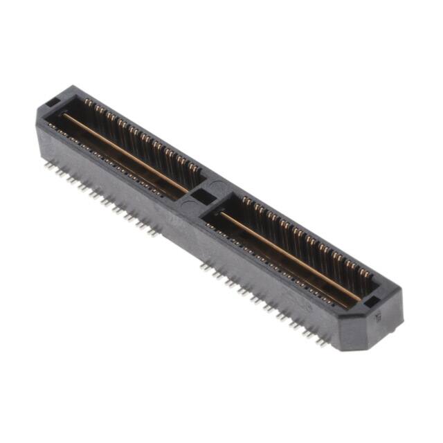QTH-040-01-L-D-DP-A-K-TRSamtec Inc.