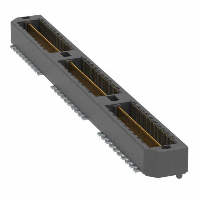 QTH-060-01-L-D-DP-A-TRSamtec Inc.