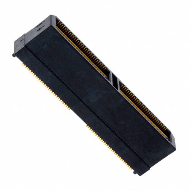 QTH-060-03-C-D-A-K-TRSamtec Inc.