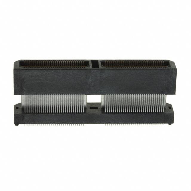 QTH-060-04-F-D-ASamtec Inc.