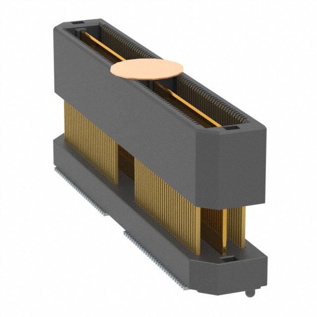 QTH-060-04-C-D-A-K-TRSamtec Inc.