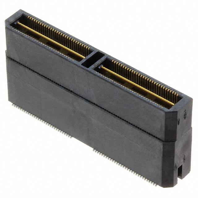 QTH-060-05-L-D-ASamtec Inc.