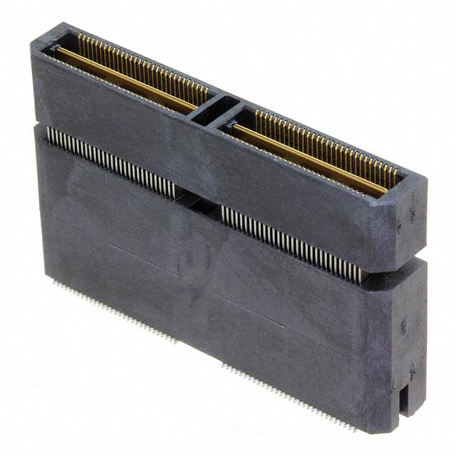 QTH-060-07-F-D-ASamtec Inc.