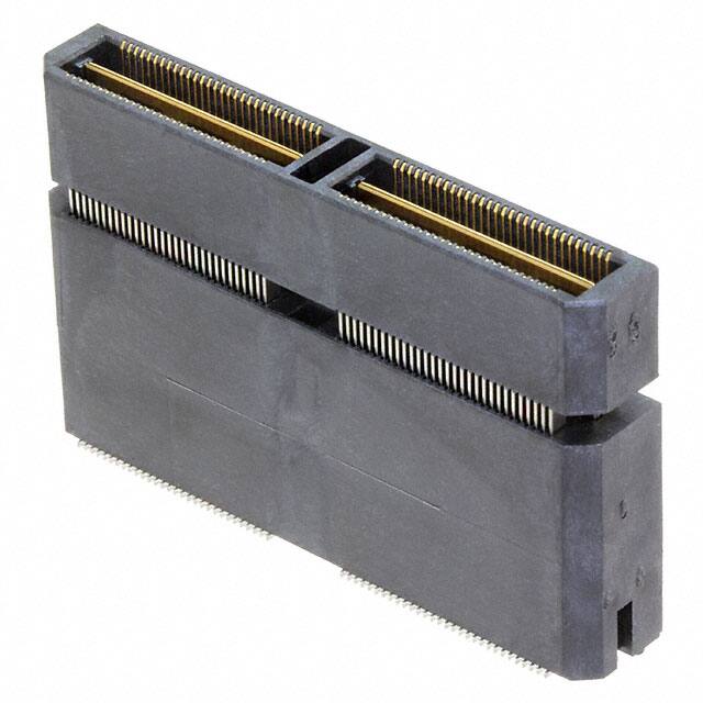 QTH-060-07-L-D-ASamtec Inc.