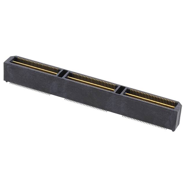 QTH-090-02-F-D-ASamtec Inc.