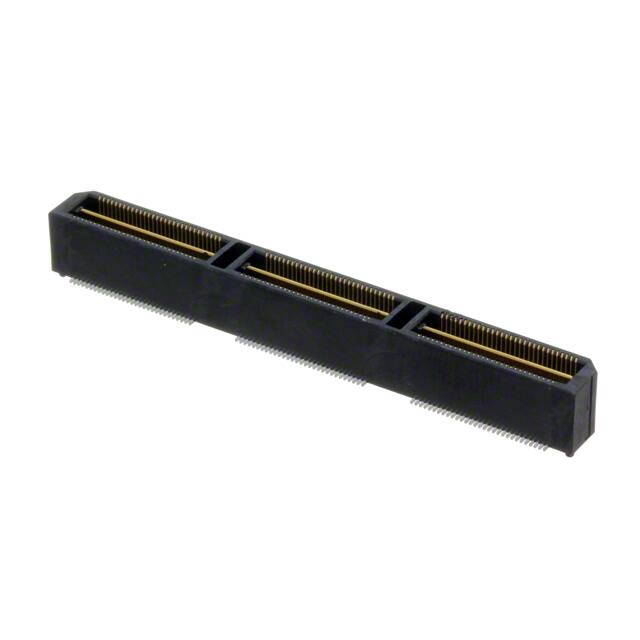 QTH-090-02-L-D-A-KSamtec Inc.