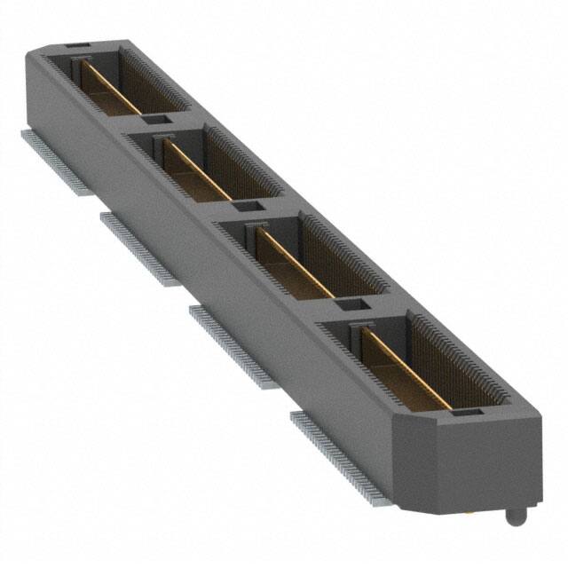 QTH-120-01-L-D-A-KSamtec Inc.