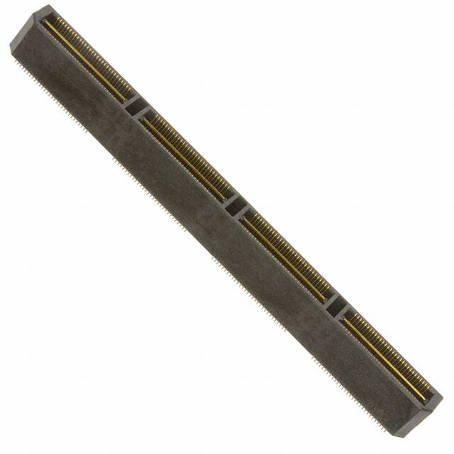 QTH-120-02-L-D-ASamtec Inc.