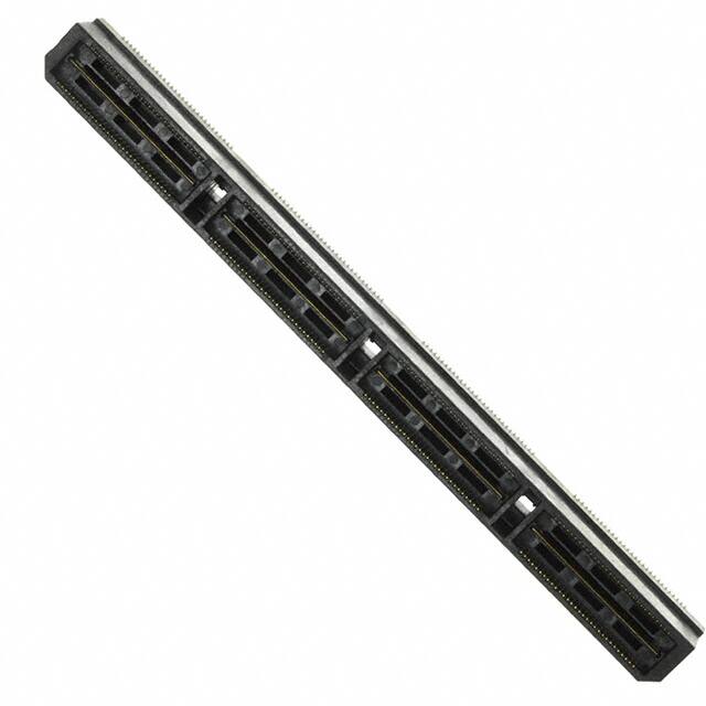 QTH-120-03-L-D-ASamtec Inc.