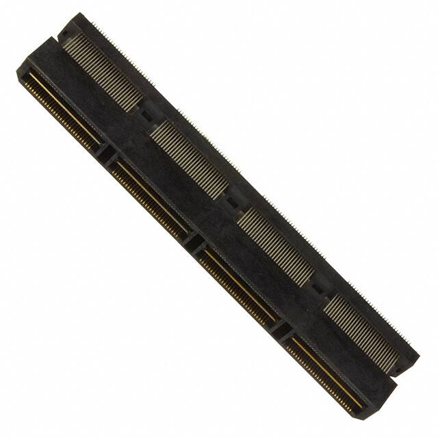 QTH-120-04-L-D-ASamtec Inc.