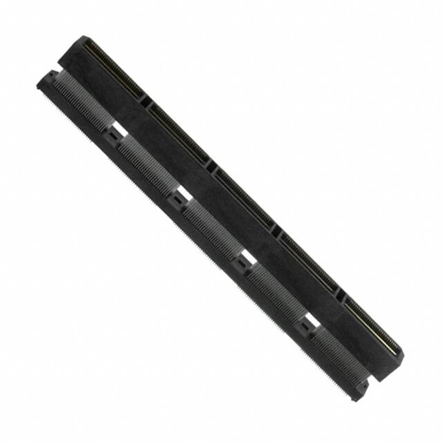 QTH-150-04-L-D-ASamtec Inc.