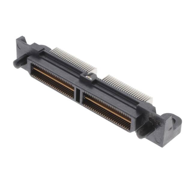 QTS-050-01-F-D-RA-WTSamtec Inc.