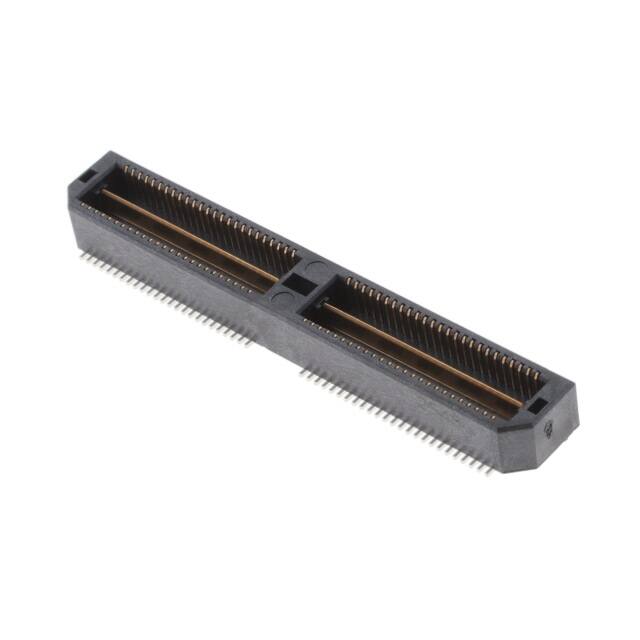 QTS-050-01-L-D-A-K-TRSamtec Inc.