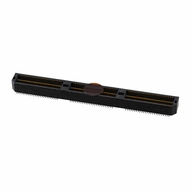 QTS-075-01-L-D-A-K-TRSamtec Inc.