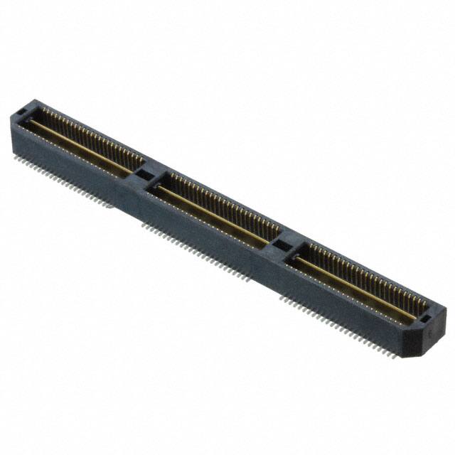 QTS-075-01-L-D-ASamtec Inc.