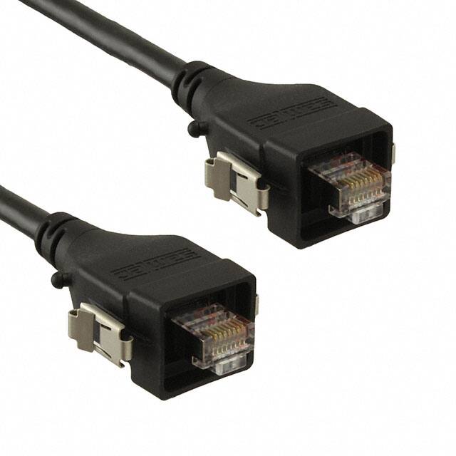 RCE-01-G-02.00-DSamtec Inc.