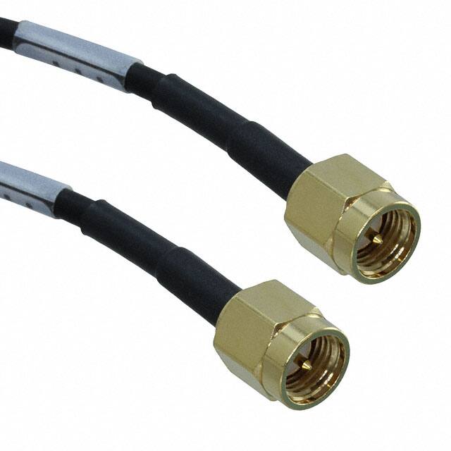 RF174-01SP1-01SP1-1000Samtec Inc.