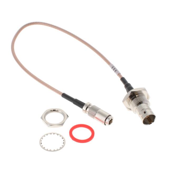 RF179-74BJ3-78SP4-0300Samtec Inc.