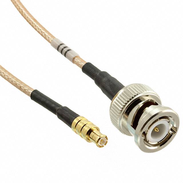 RF316-04SP3-02SP1-0500Samtec Inc.