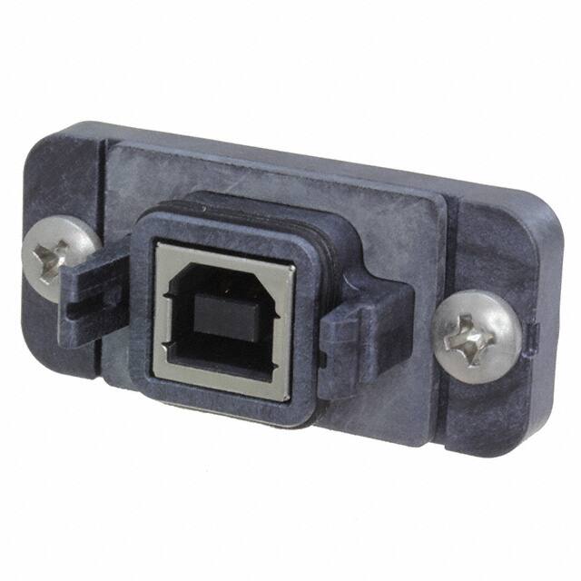 RPBU-01-S-B-VT-LCSamtec Inc.