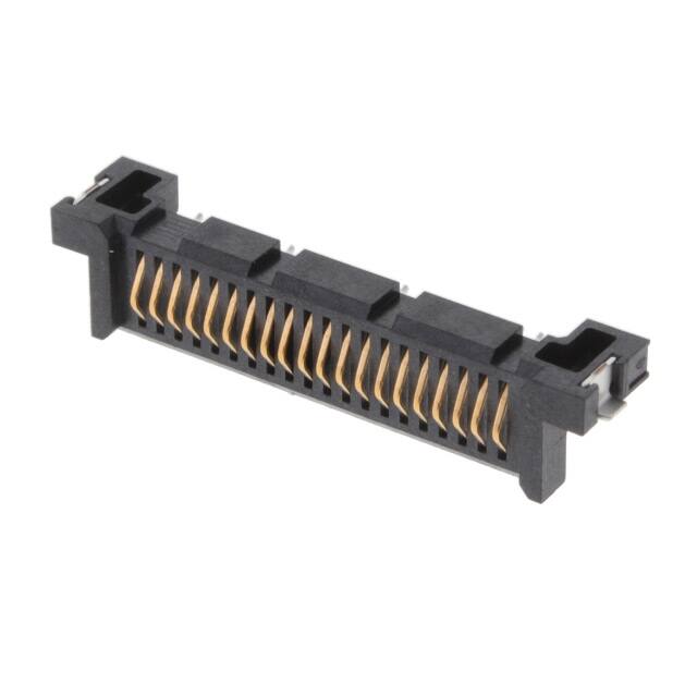 SAL1-120-01-S-S-A-TRSamtec Inc.