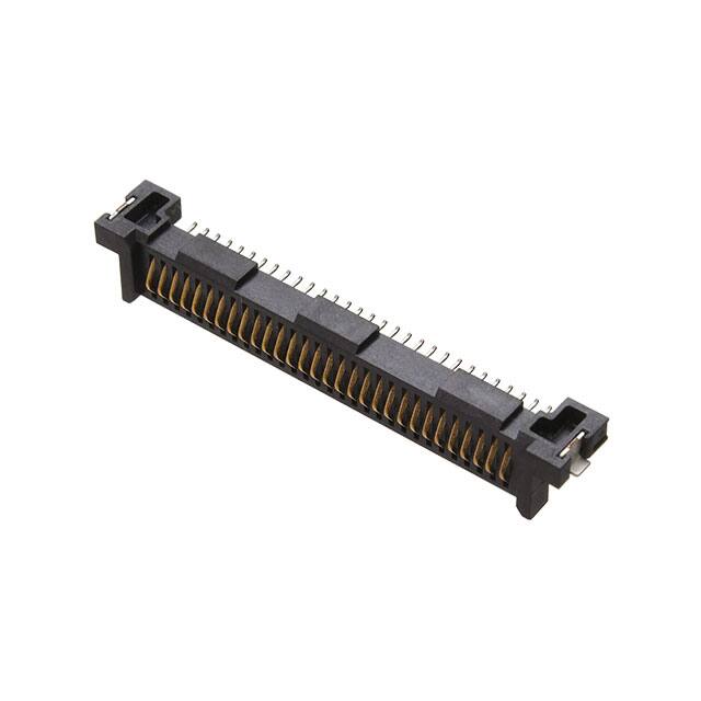SAL1-130-01-S-S-A-TRSamtec Inc.
