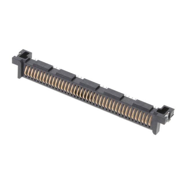 SAL1-140-01-S-S-A-K-TRSamtec Inc.