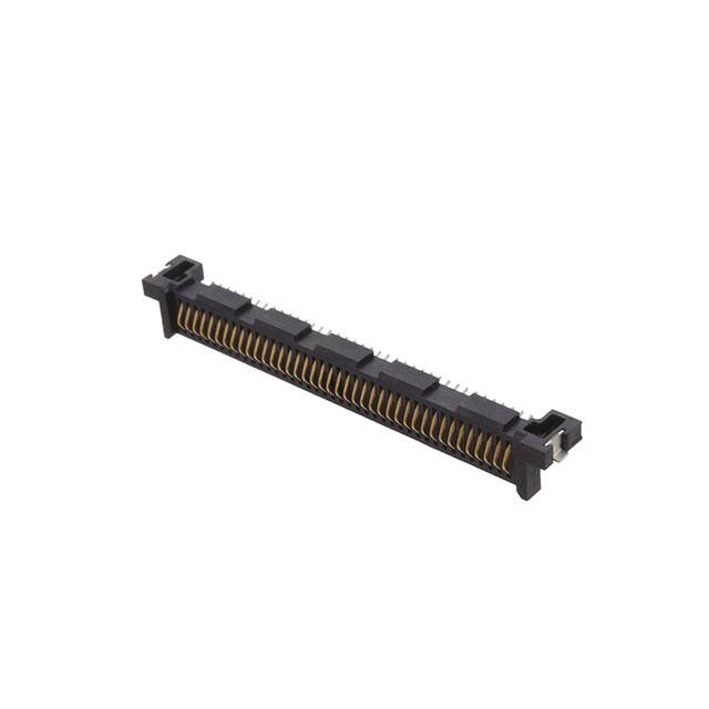 SAL1-140-01-S-S-A-TRSamtec Inc.