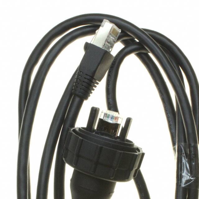 SCPE-G-2.00-SSamtec Inc.