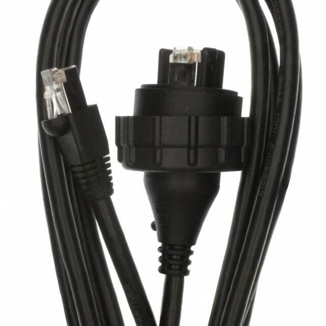 SCPE-G-5.00-SSamtec Inc.