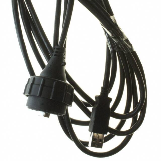 SCPU-17-G-3.00-AMS-BMSSamtec Inc.