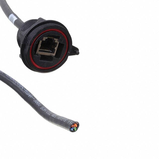SCRES-G-01.00-BC-C5ESamtec Inc.