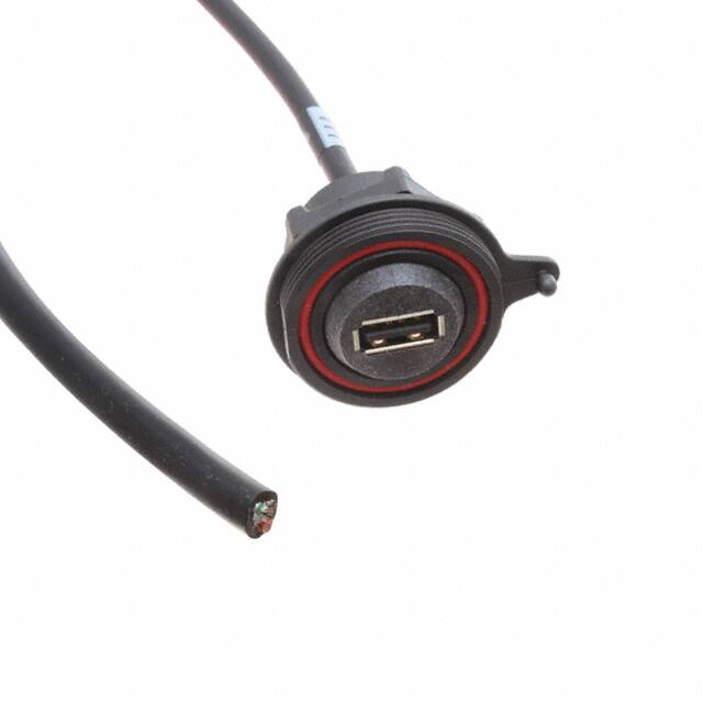 SCRUS-17-G-00.50-BMS-BMSamtec Inc.