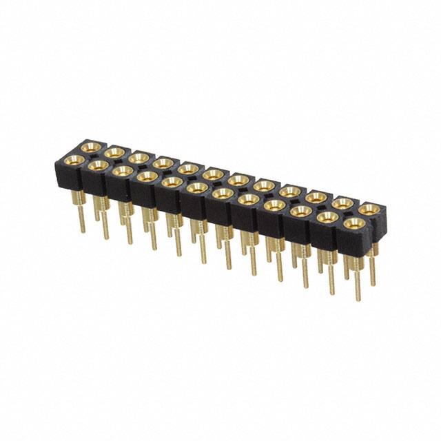SD-112-G-2Samtec Inc.