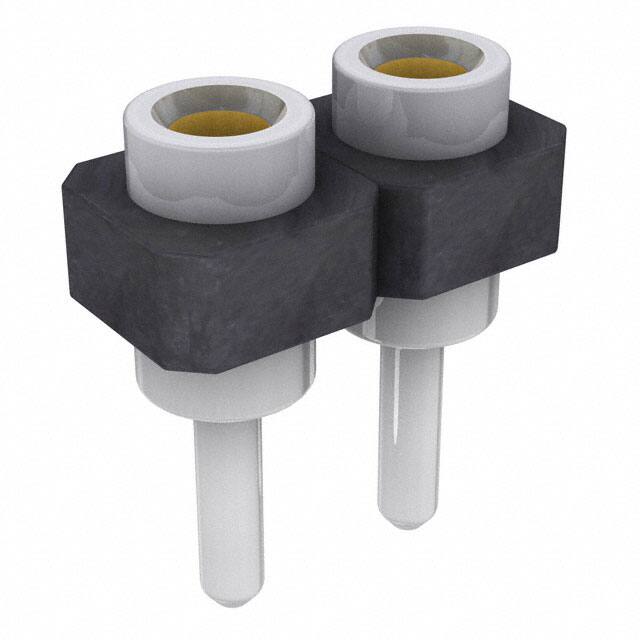SDL-101-T-10Samtec Inc.