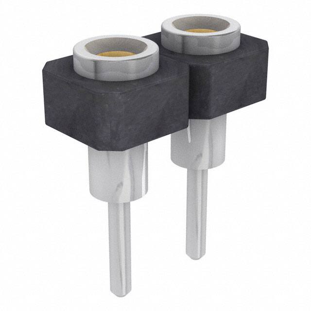 SDL-101-T-11Samtec Inc.