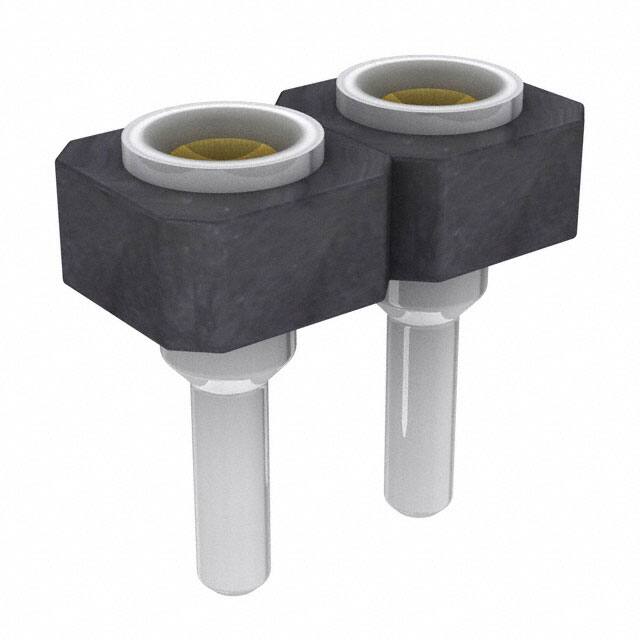 SDL-101-T-12Samtec Inc.