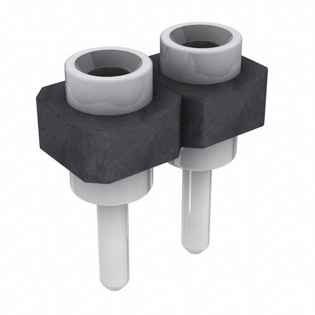 SDL-101-TT-10Samtec Inc.